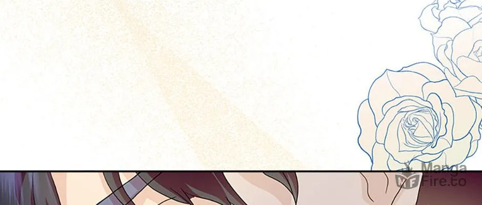 Wicked No More Chapter 78 page 66 - 