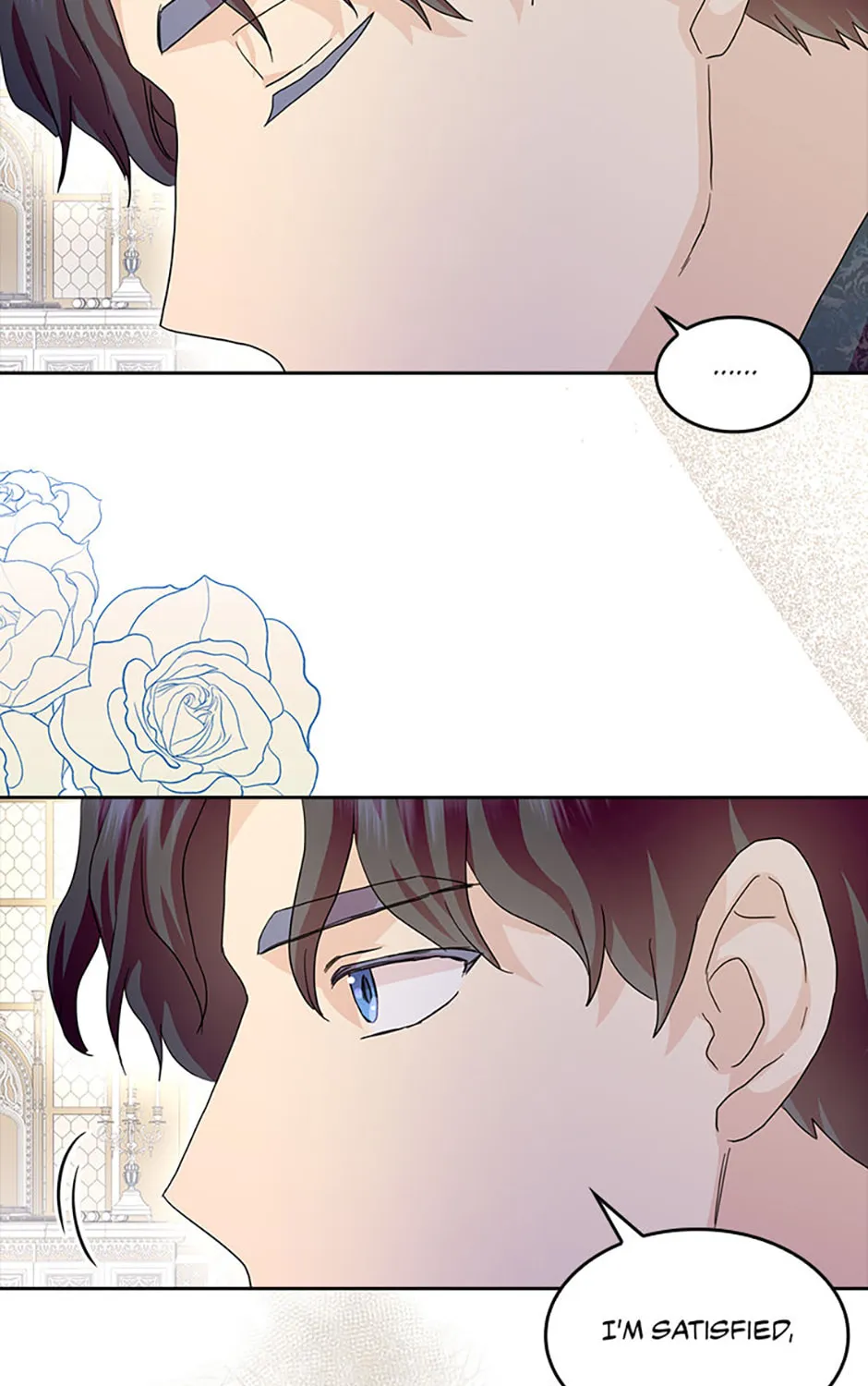 Wicked No More Chapter 78 page 67 - 