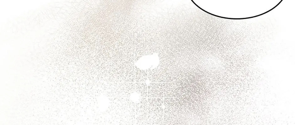 Wicked No More Chapter 78 page 68 - 
