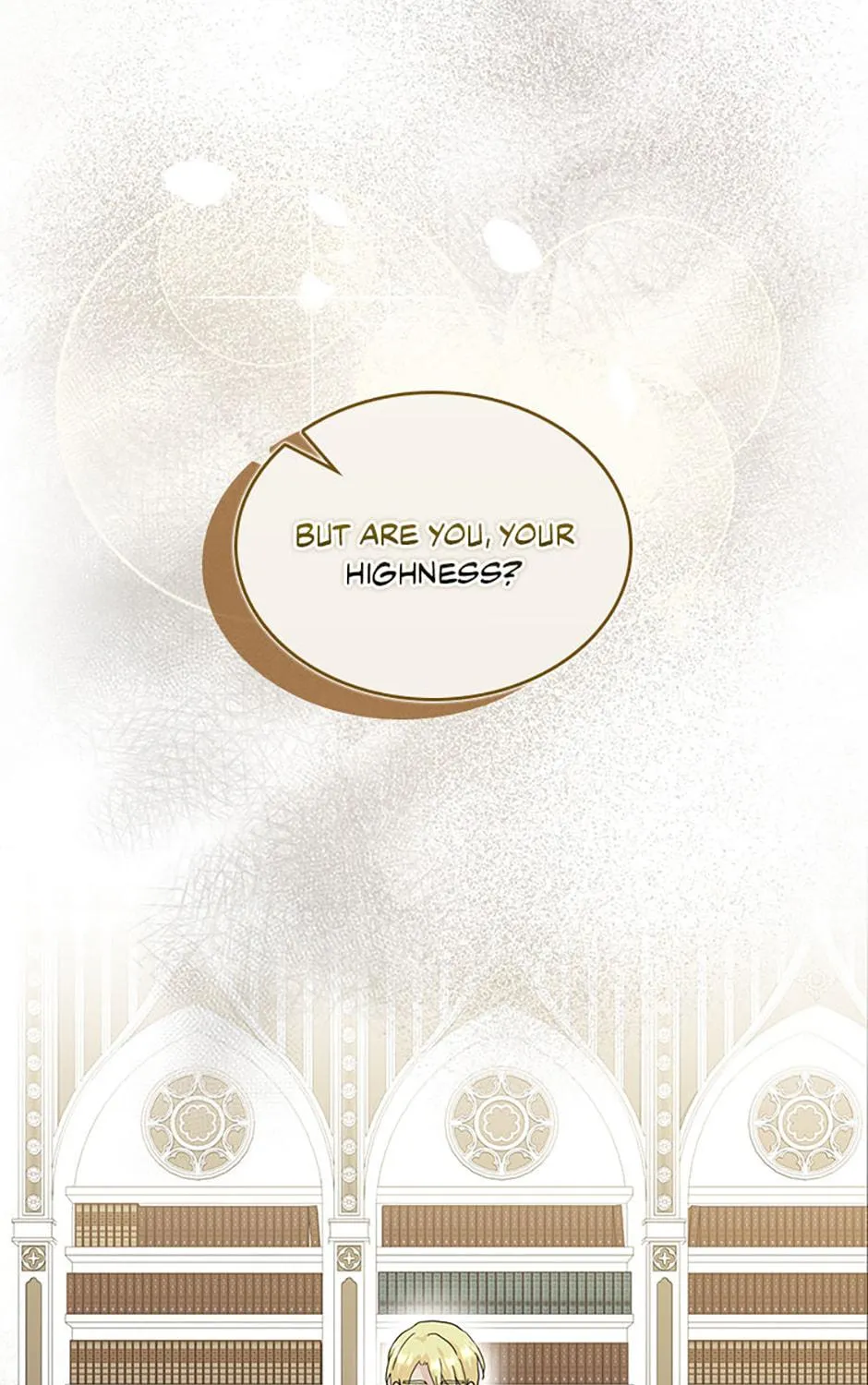 Wicked No More Chapter 78 page 69 - 