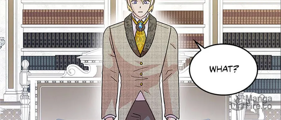 Wicked No More Chapter 78 page 70 - 