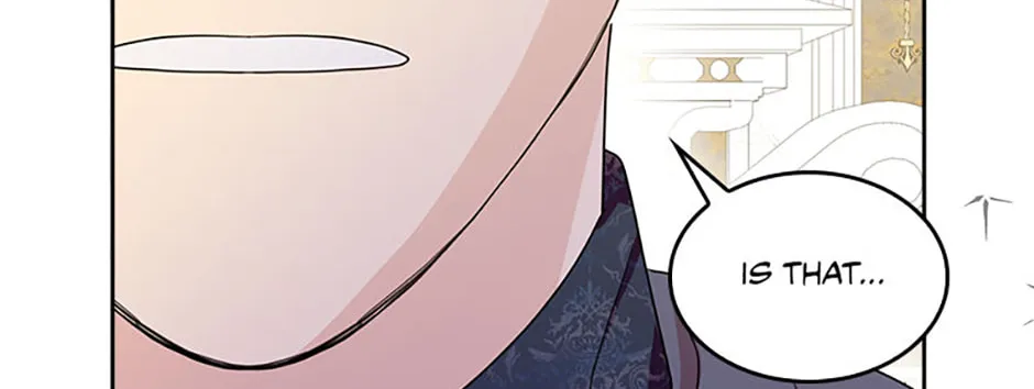 Wicked No More Chapter 78 page 8 - 