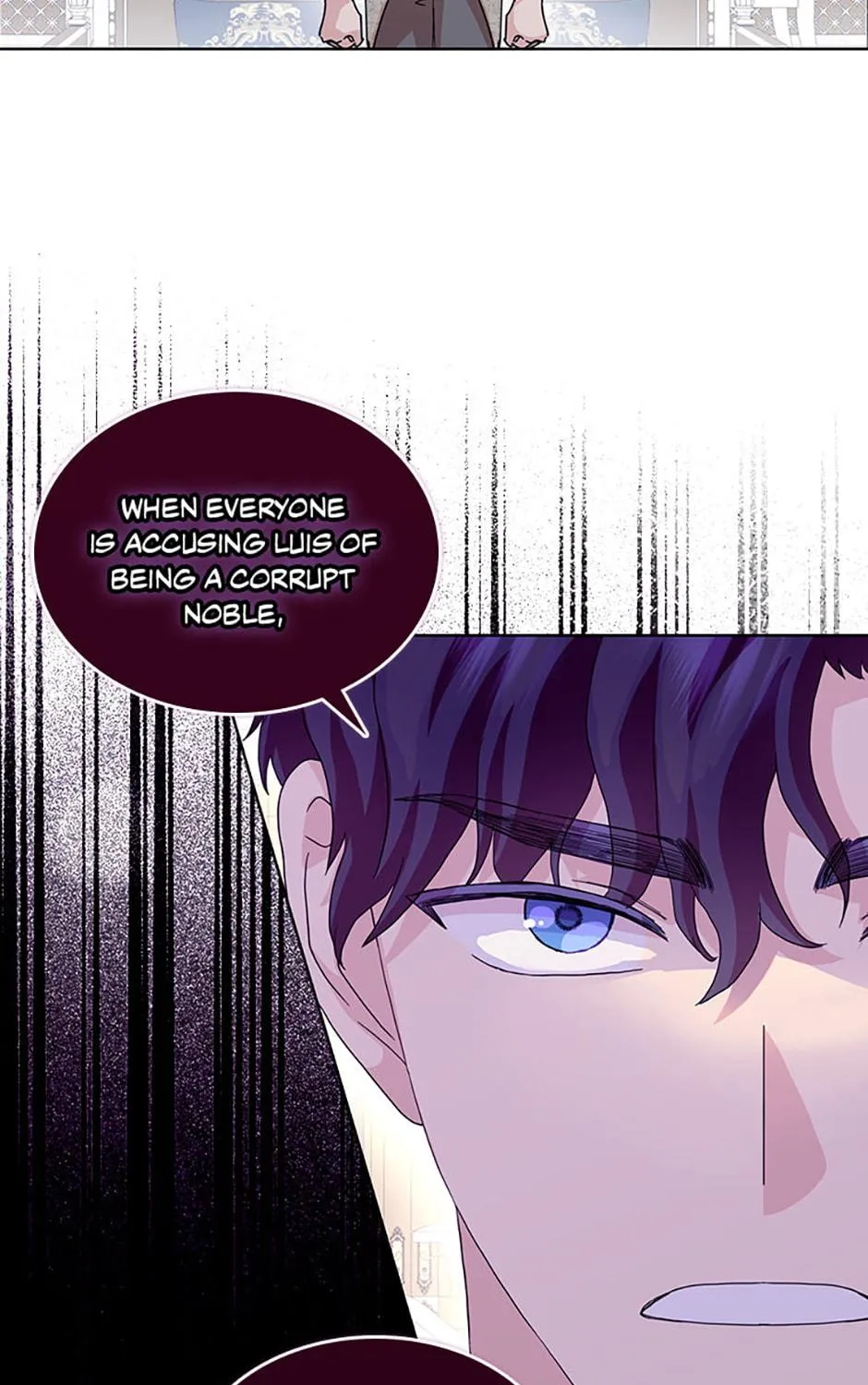 Wicked No More Chapter 78 page 71 - 