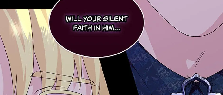 Wicked No More Chapter 78 page 72 - 