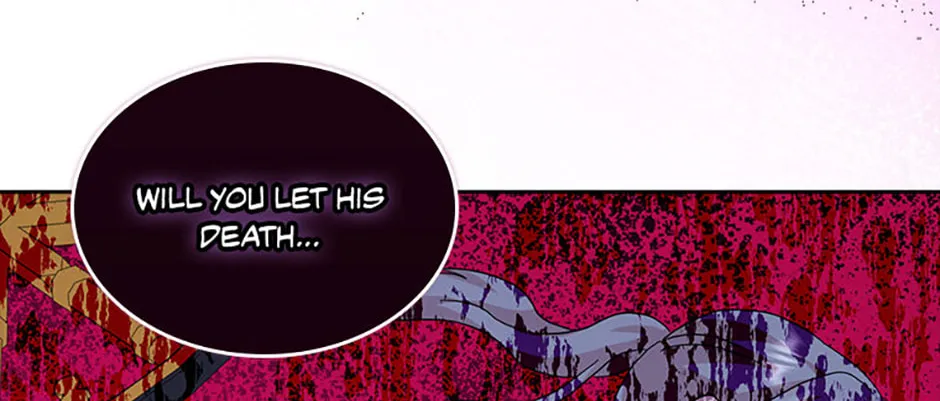 Wicked No More Chapter 78 page 74 - 