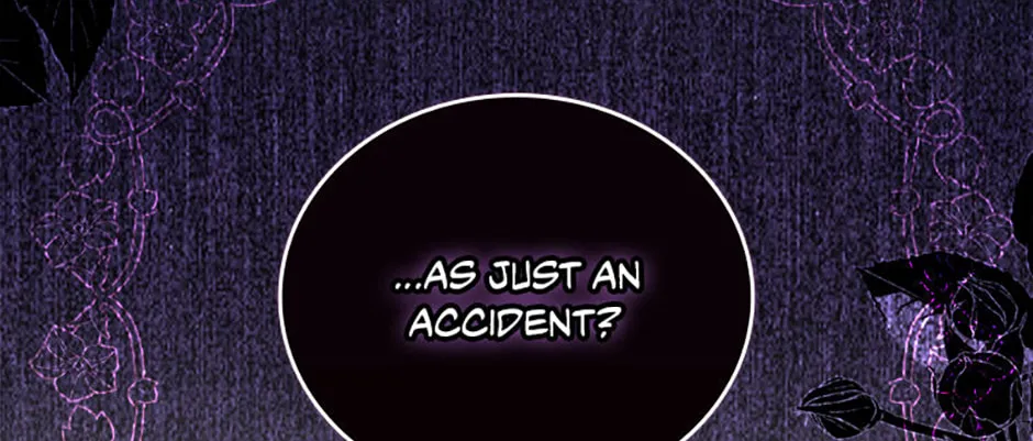 Wicked No More Chapter 78 page 76 - 