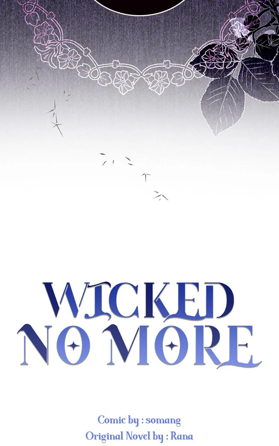 Wicked No More Chapter 78 page 77 - 