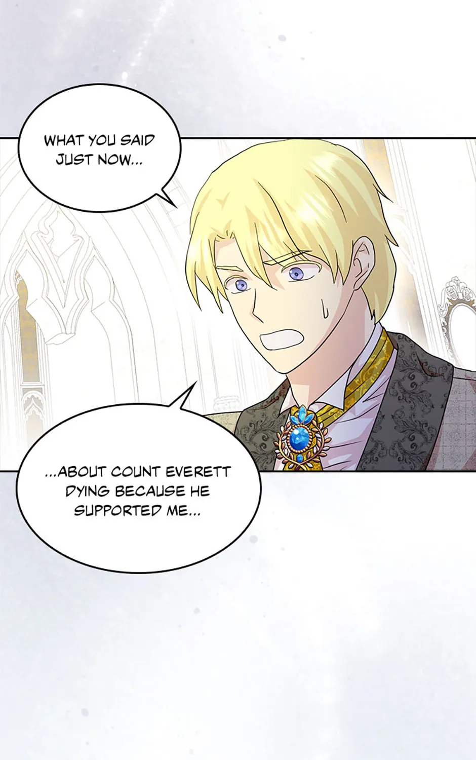 Wicked No More Chapter 78 page 81 - 