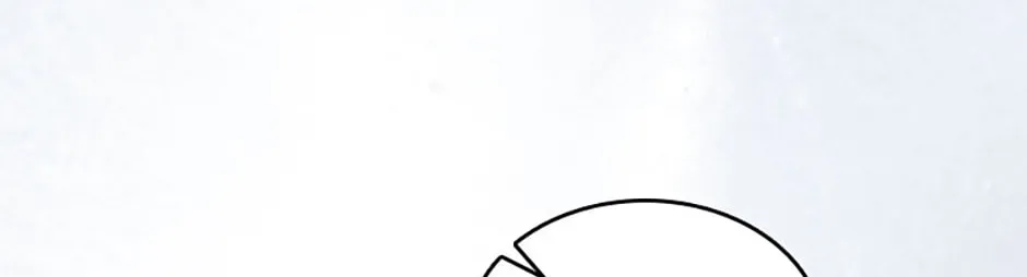 Wicked No More Chapter 78 page 82 - 