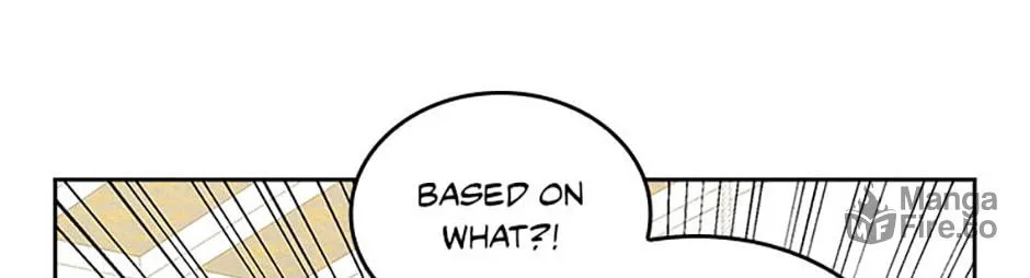 Wicked No More Chapter 78 page 84 - 