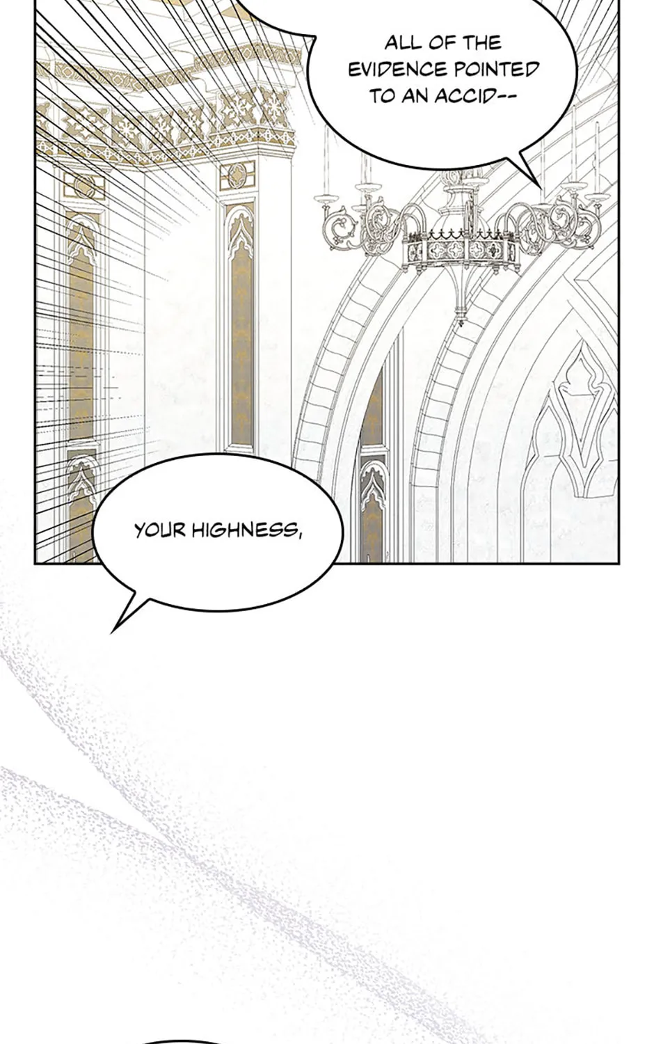 Wicked No More Chapter 78 page 85 - 