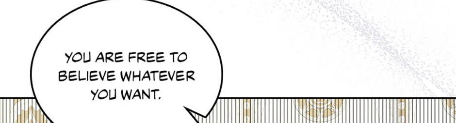 Wicked No More Chapter 78 page 86 - 