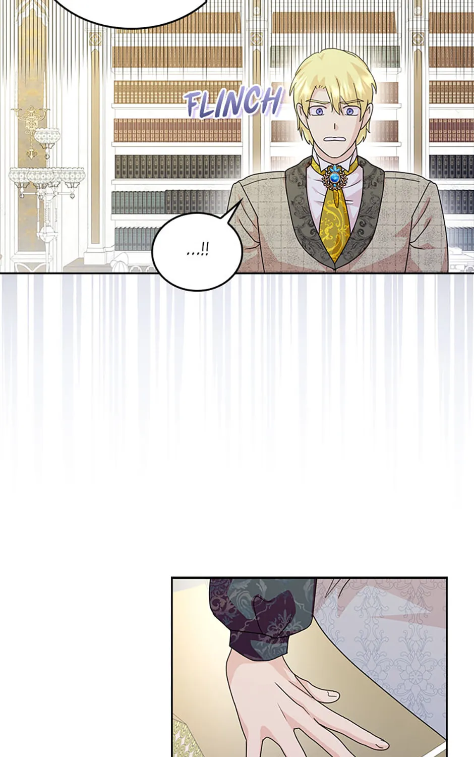 Wicked No More Chapter 78 page 87 - 