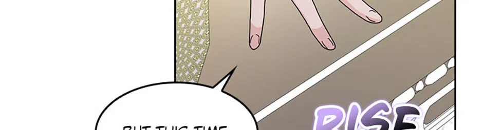 Wicked No More Chapter 78 page 88 - 