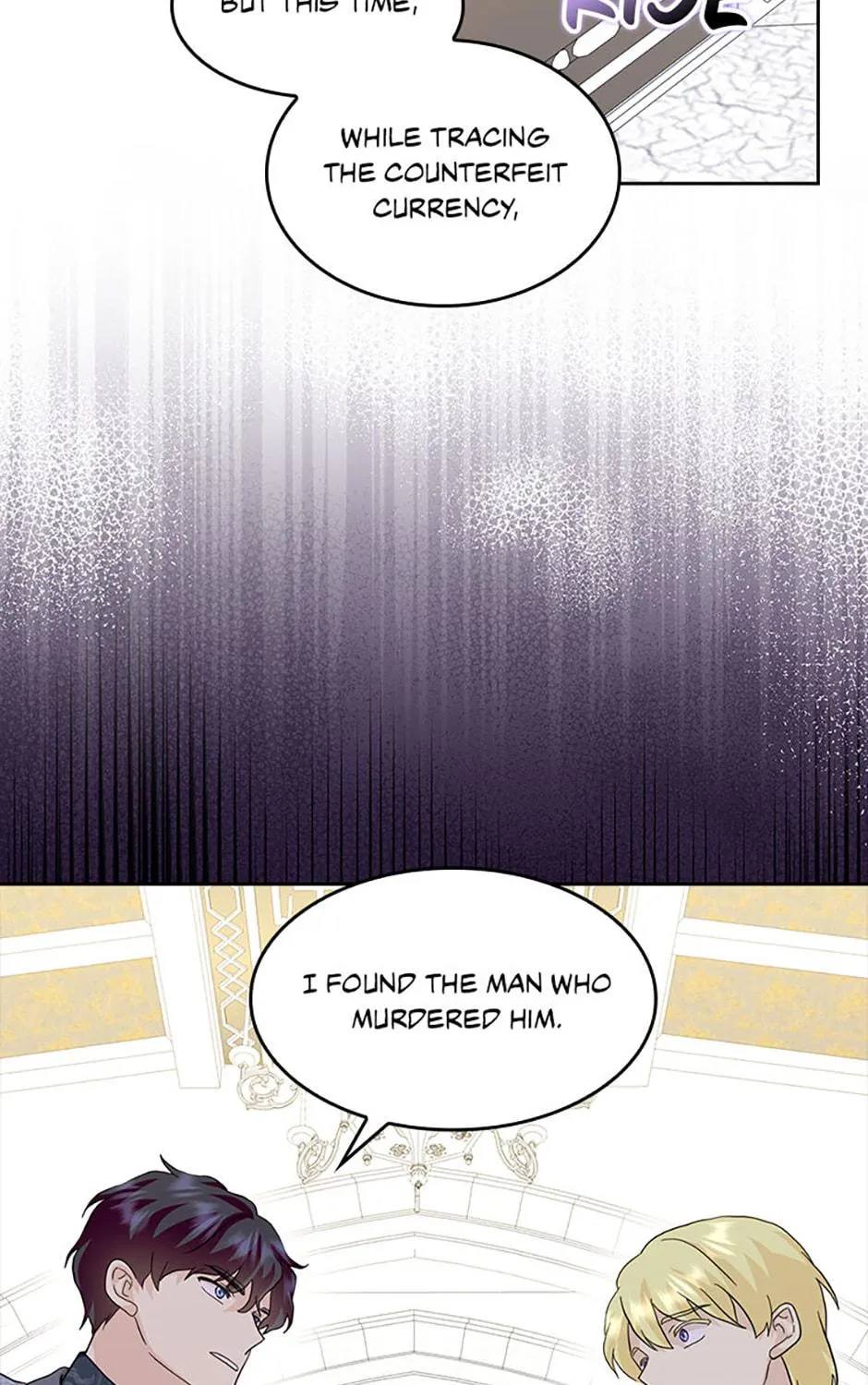 Wicked No More Chapter 78 page 89 - 