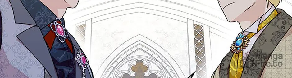 Wicked No More Chapter 78 page 90 - 
