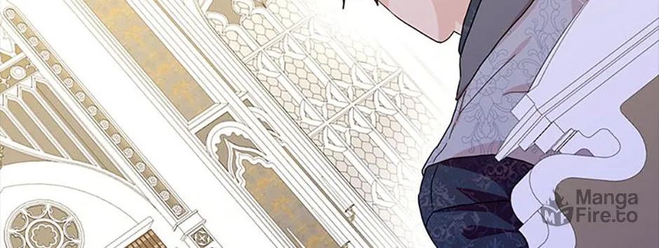 Wicked No More Chapter 78 page 10 - 