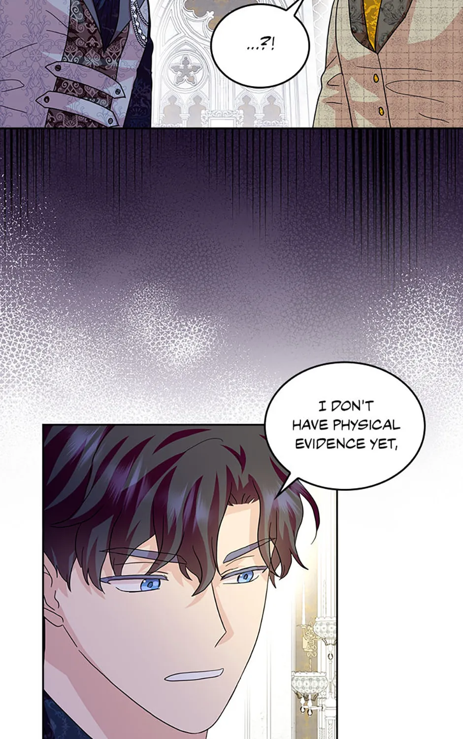 Wicked No More Chapter 78 page 91 - 