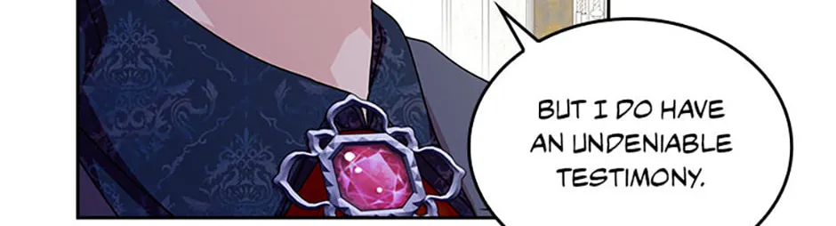 Wicked No More Chapter 78 page 92 - 