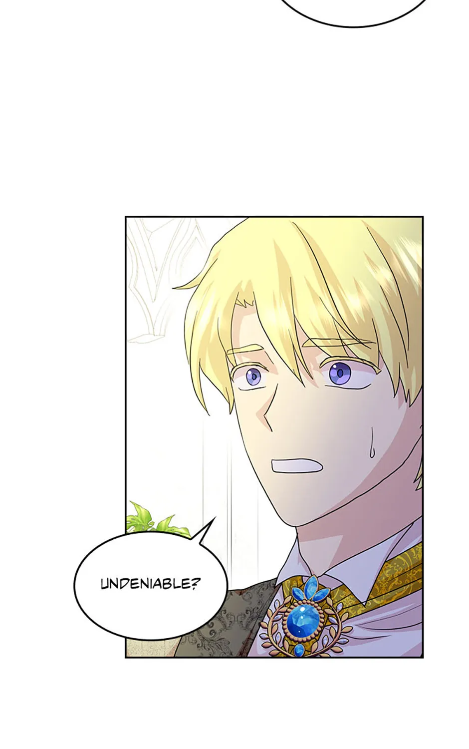 Wicked No More Chapter 78 page 93 - 