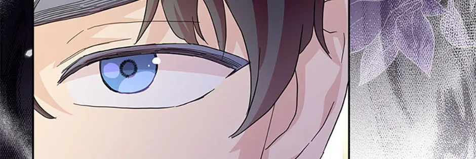 Wicked No More Chapter 78 page 98 - 