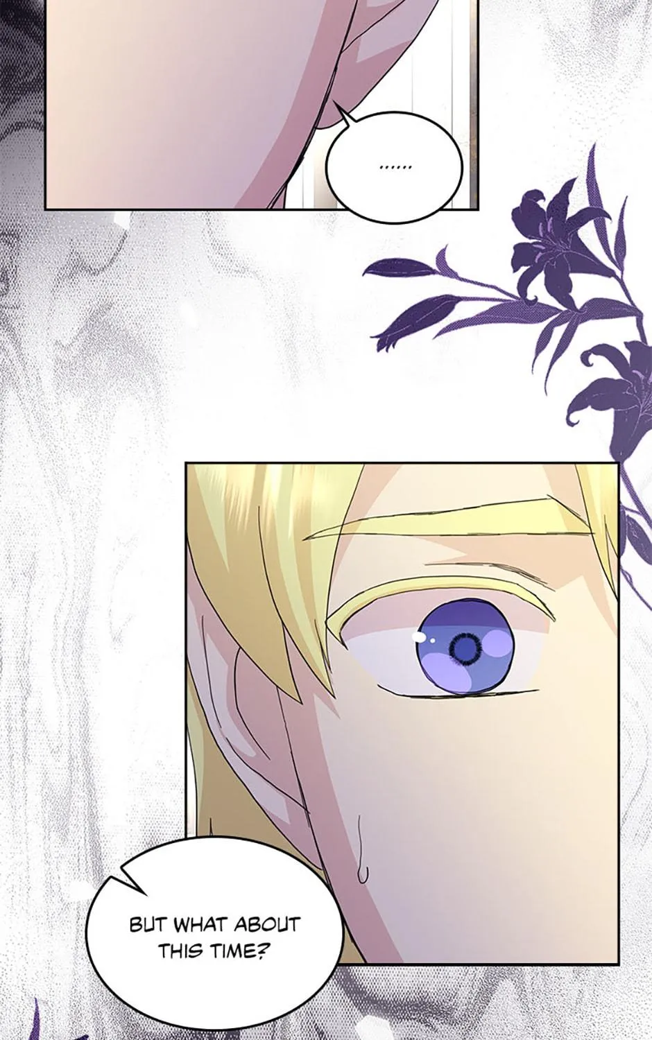 Wicked No More Chapter 78 page 99 - 