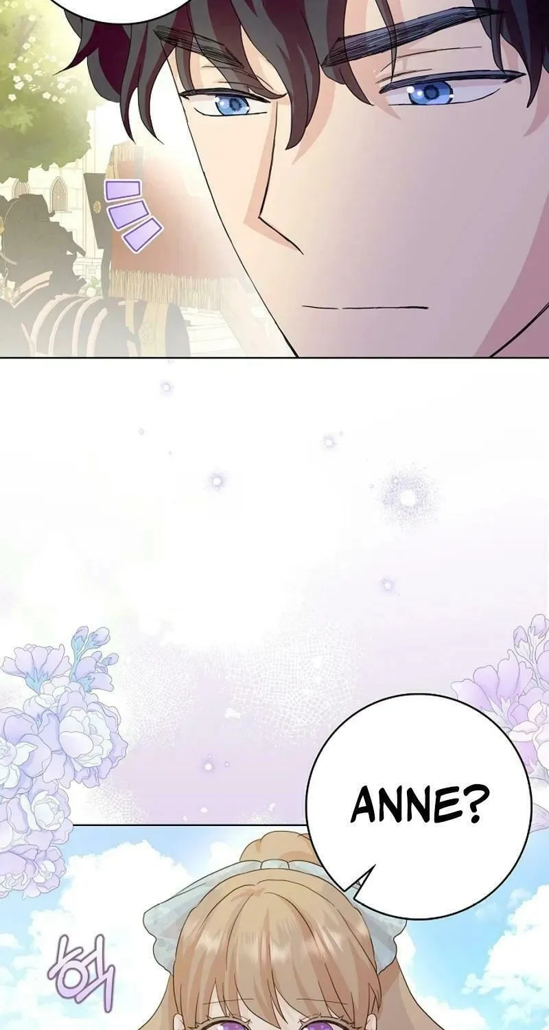 Wicked No More Chapter 79 page 2 - 