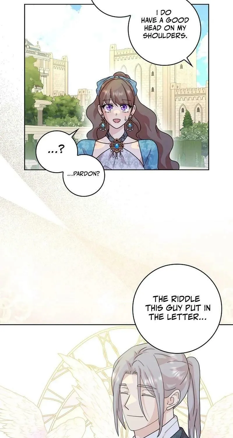 Wicked No More Chapter 79 page 29 - 