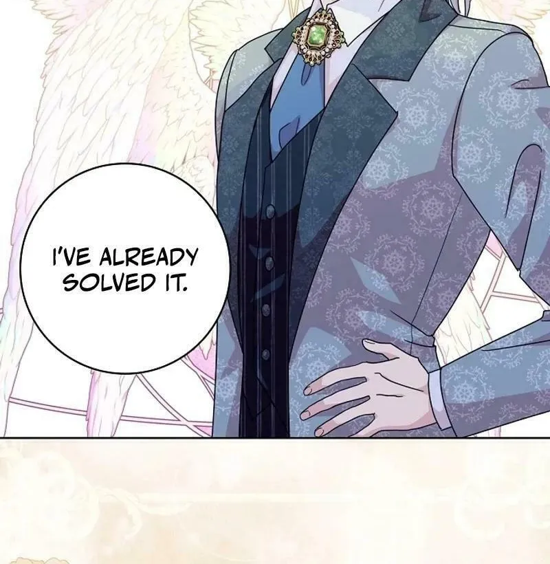 Wicked No More Chapter 79 page 30 - 