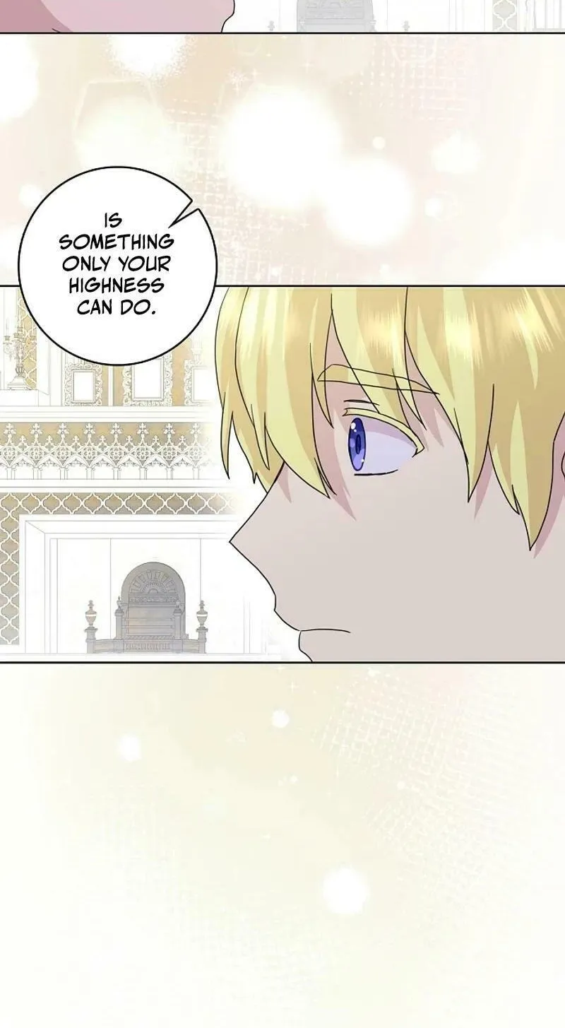 Wicked No More Chapter 79 page 36 - 