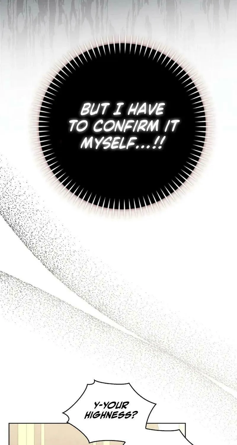Wicked No More Chapter 79 page 45 - 