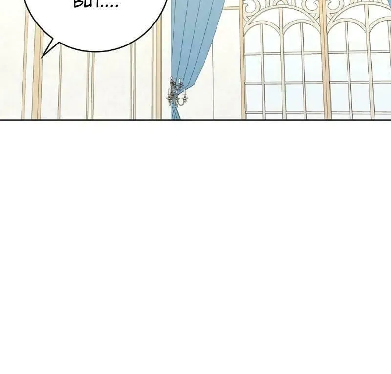 Wicked No More Chapter 79 page 48 - 