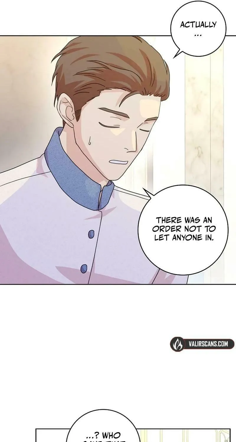 Wicked No More Chapter 79 page 49 - 