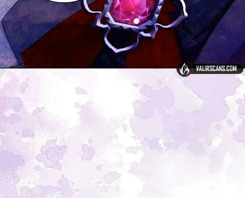 Wicked No More Chapter 79 page 6 - 