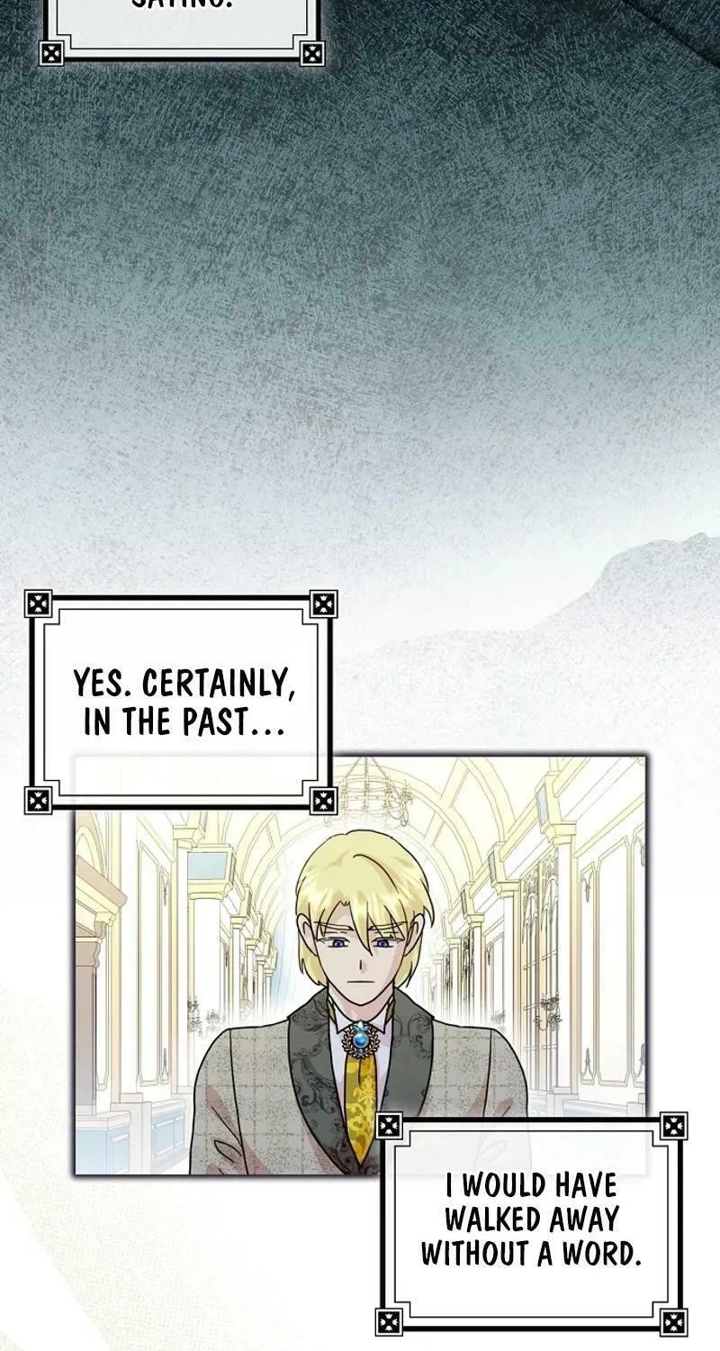 Wicked No More Chapter 79 page 53 - 