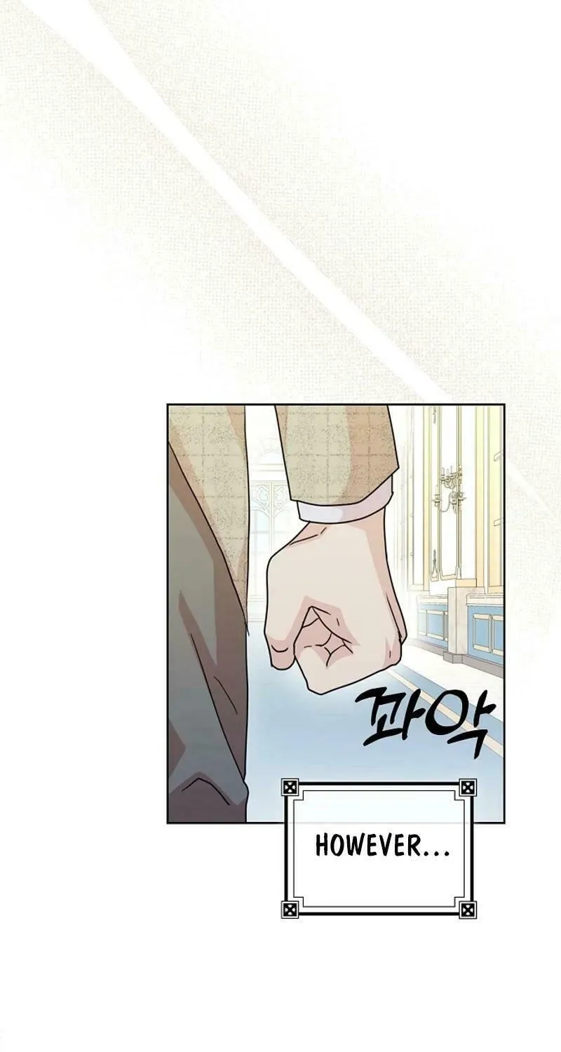 Wicked No More Chapter 79 page 54 - 