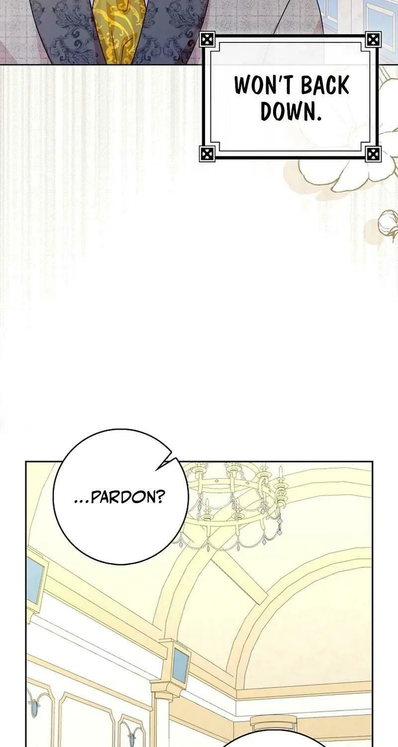Wicked No More Chapter 79 page 56 - 