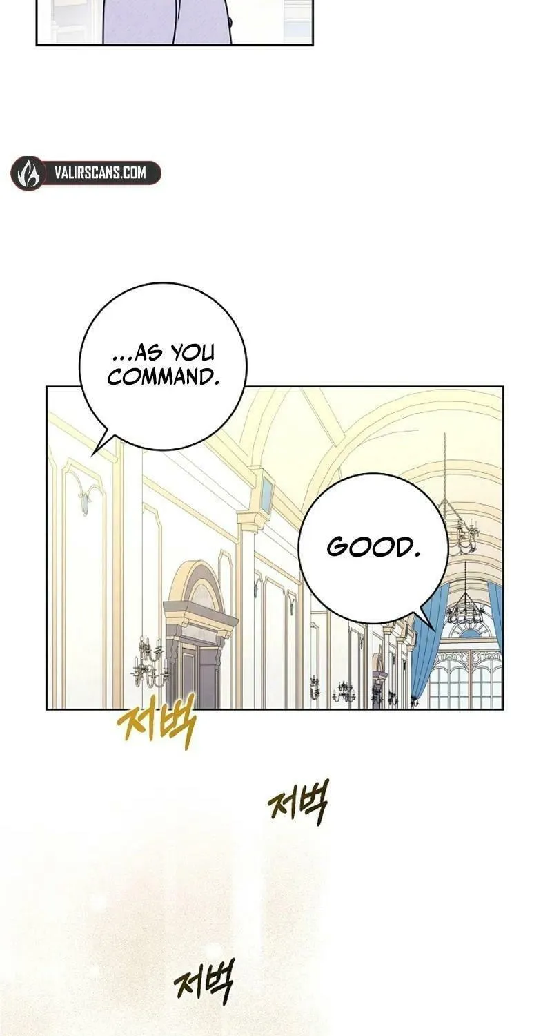 Wicked No More Chapter 79 page 63 - 