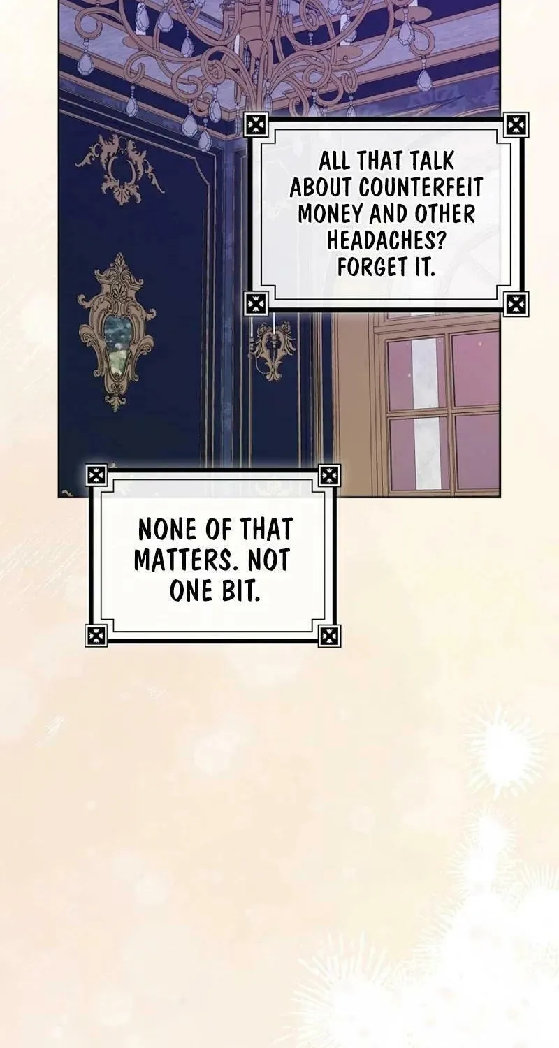 Wicked No More Chapter 79 page 82 - 