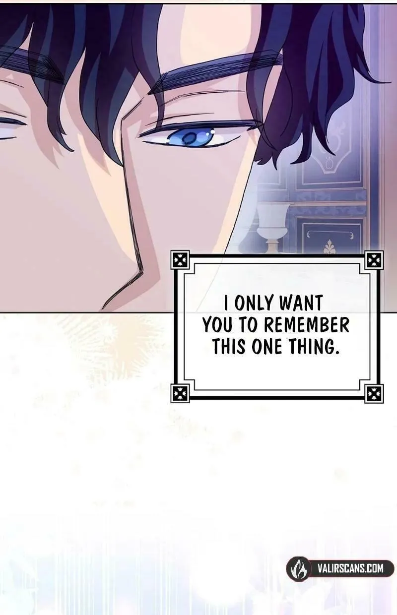 Wicked No More Chapter 79 page 83 - 