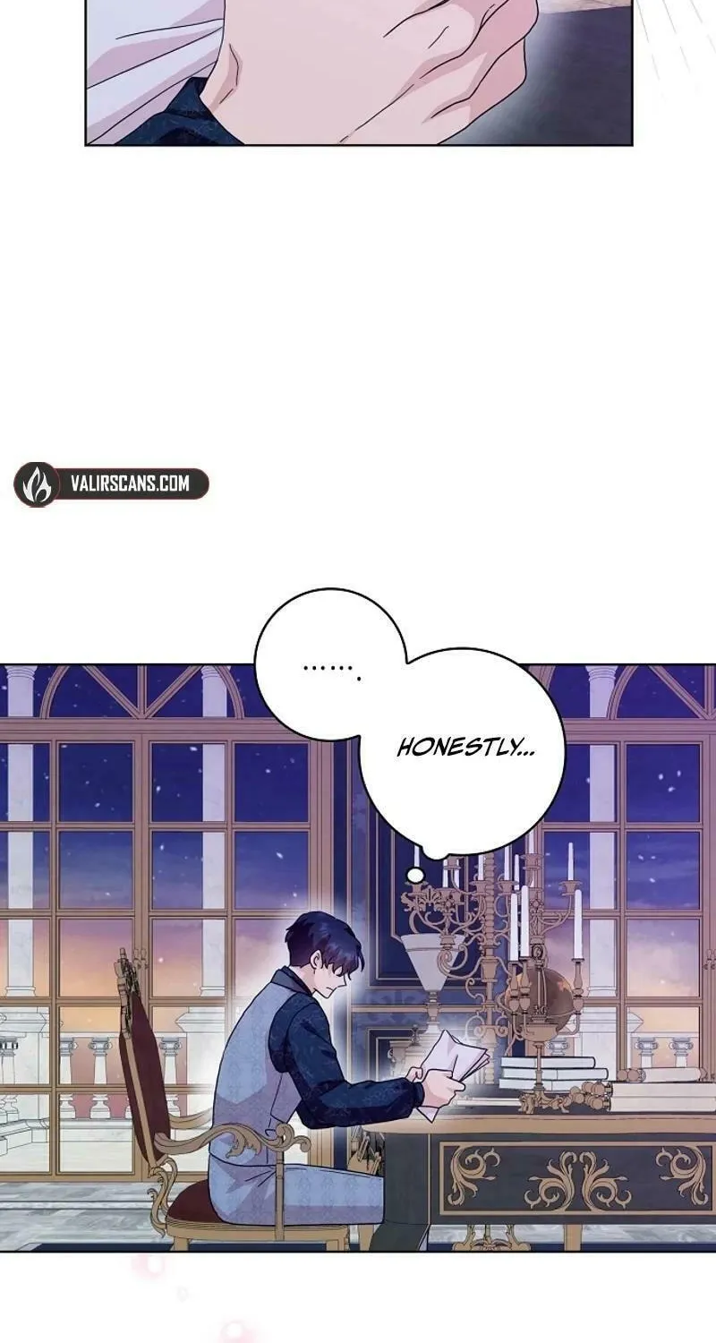 Wicked No More Chapter 79 page 87 - 