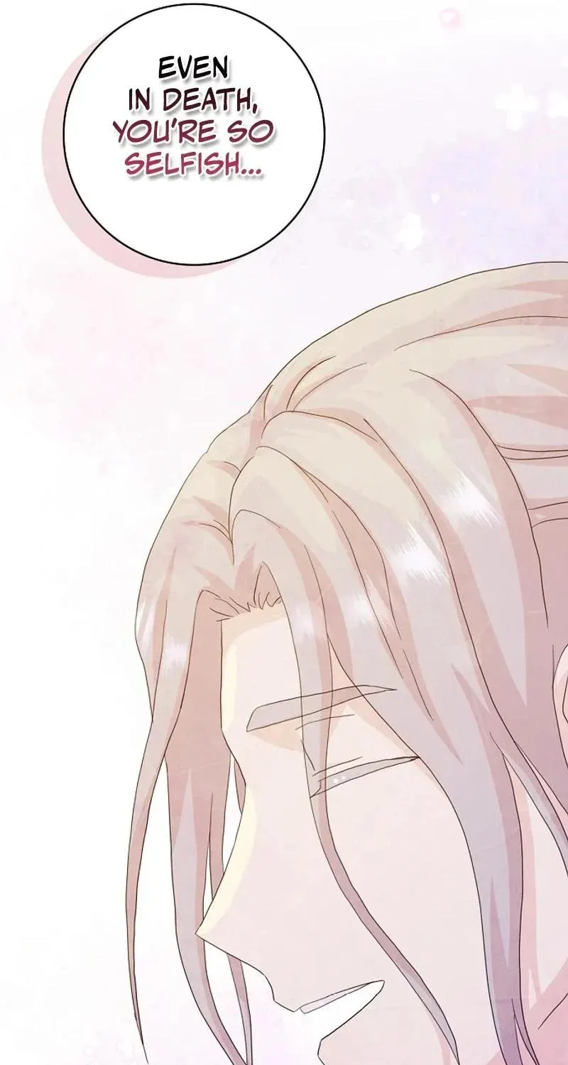 Wicked No More Chapter 79 page 89 - 