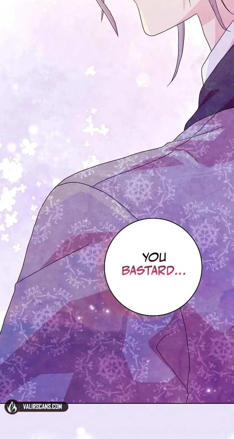 Wicked No More Chapter 79 page 90 - 