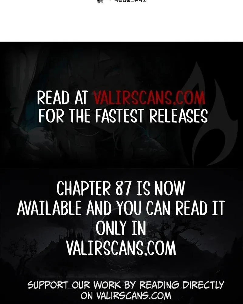 Wicked No More Chapter 79 page 92 - 