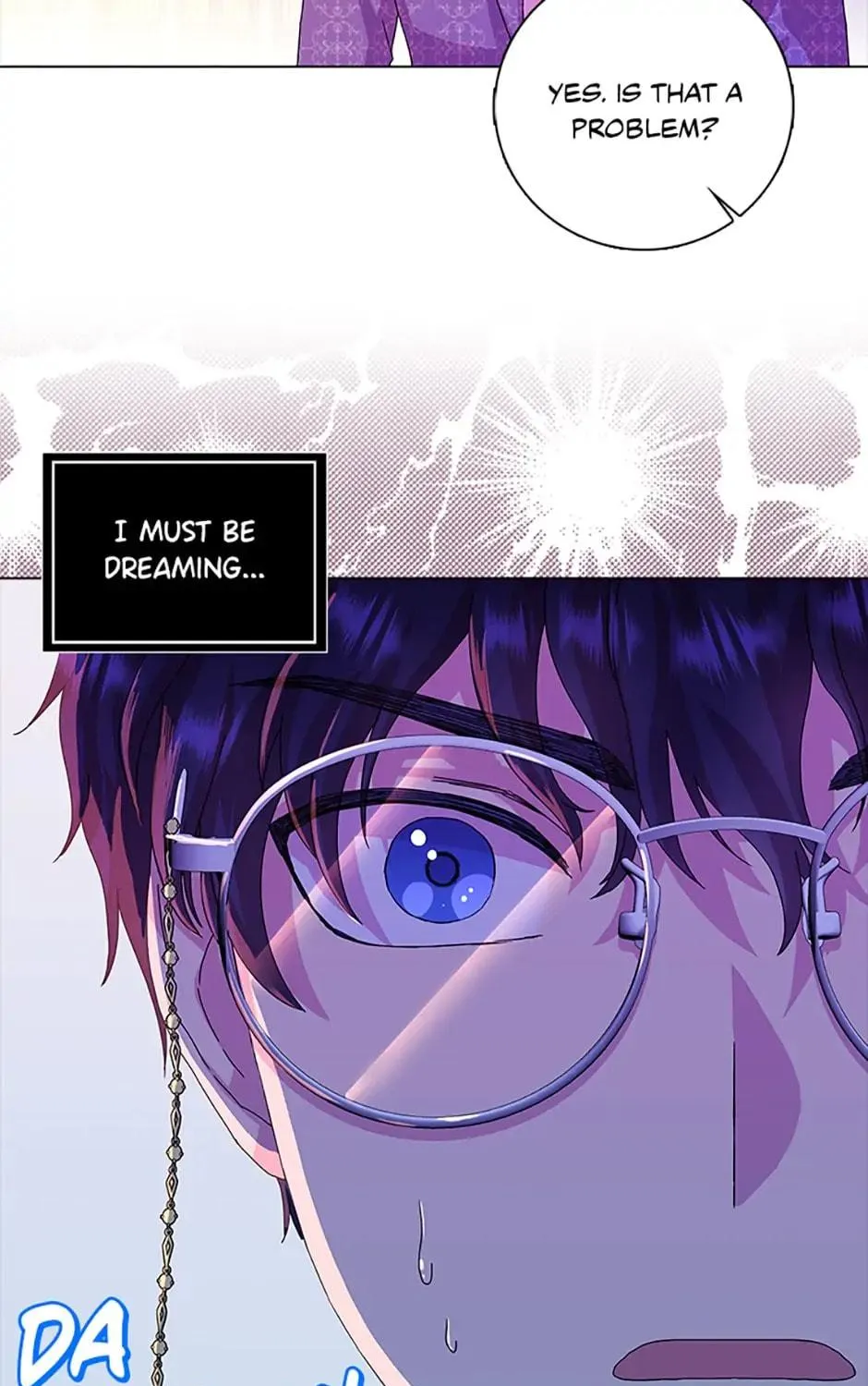 Wicked No More Chapter 8 page 101 - 
