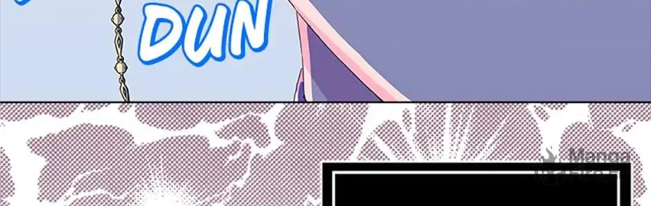 Wicked No More Chapter 8 page 102 - 