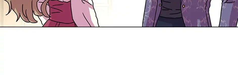 Wicked No More Chapter 8 page 104 - 