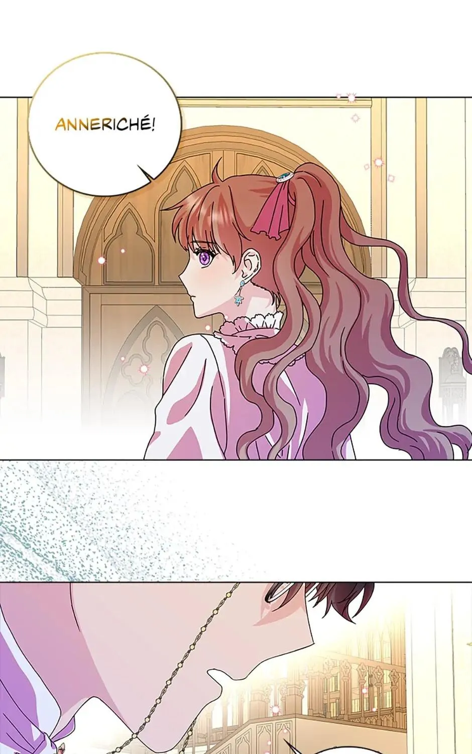 Wicked No More Chapter 8 page 107 - 