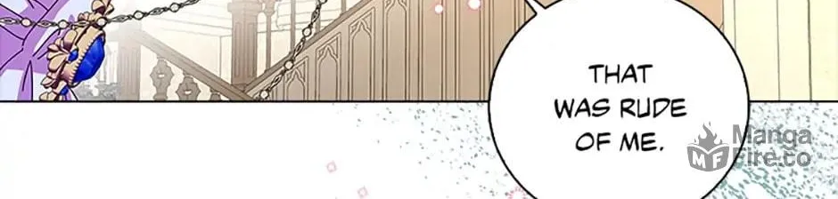 Wicked No More Chapter 8 page 108 - 