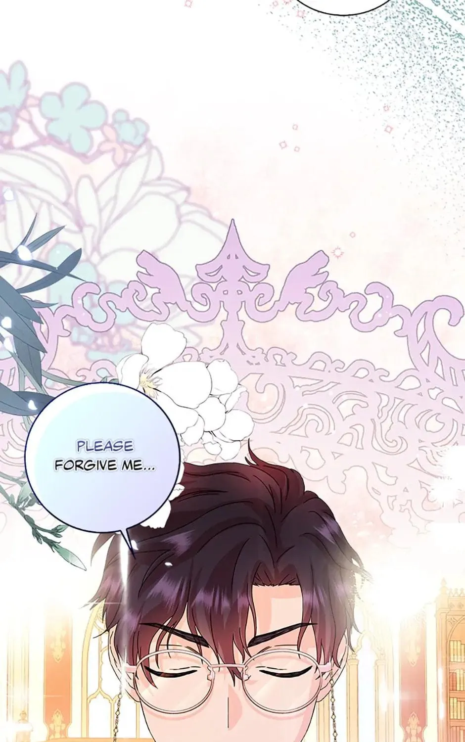 Wicked No More Chapter 8 page 109 - 